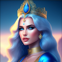 princess