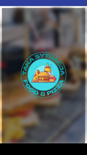 Taka Sytuacja Screenshot 2