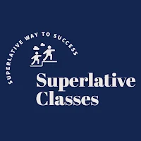 Superlative Classes