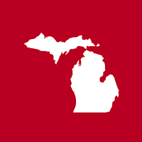 Team Michigan