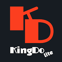 KingDo Lite Restaurant