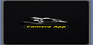 Smart Camera App Screenshot 3