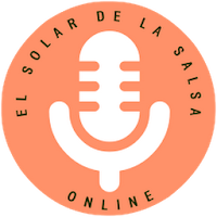 El Solar de la Salsa