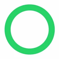 NoSave:Direct Message WhatsApp