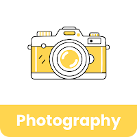 Photography
