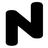 Noticias de Paraguay