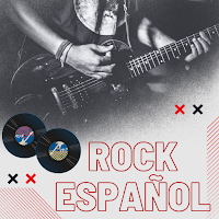 Spanish Rock Ringtones