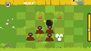 Moulies Screenshot 0