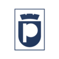 Pilacouris