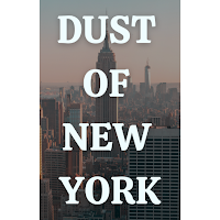 Dust of NYC