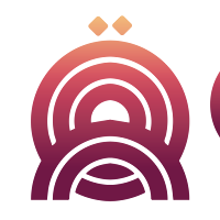 Qspot
