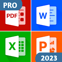 All Document Reader