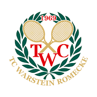 TC Warstein