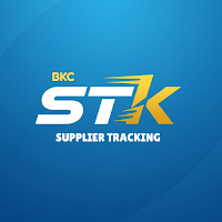 BKC-STK