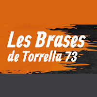 Les brases de Torrella