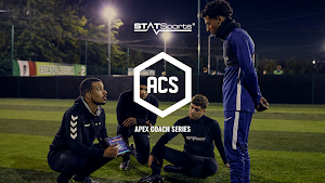 Apex Coach Series screenshot 5