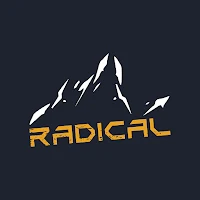 Radical Zone