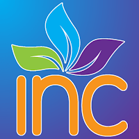 INC Healthy
