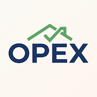 OPEX