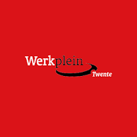 Werkplein Twente