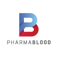 Pharmablood