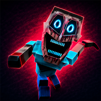 Mimicer Horror Mod Minecraft