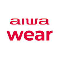 aiwa wear