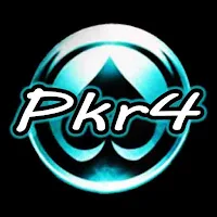 Pkr4