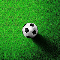 Facts about football clubs