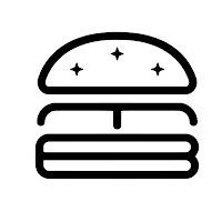 OnTheBun To Go