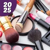 Makeup Ideas