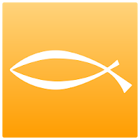 Christian Mingle: Dating app - Meet Local Singles!