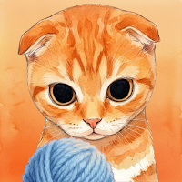 StrayDex: Catch Cats