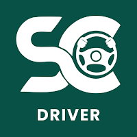 Senu Cabs Driver