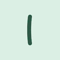 ElifBa