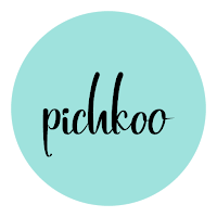 Pichkoo