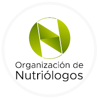 Organizacion de nutriologos
