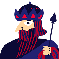 Fortune Master
