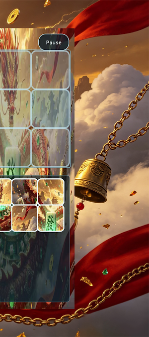 AelithGlen Screenshot 3