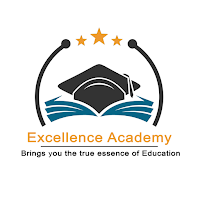 Excellence Academy