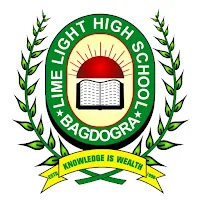 Lime Light School, Bagdogra