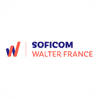 MySoficom
