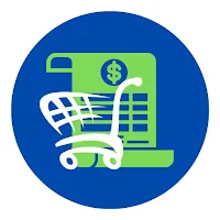 Eazy Bill: Easy Invoice Maker