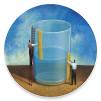 மர்பி விதிகள்