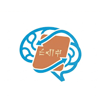 Eduba