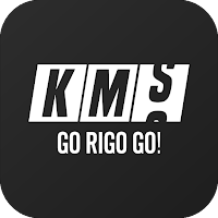 GO RIGO GO!