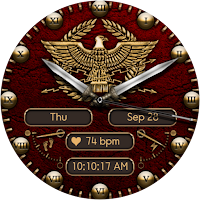 ACD114 History Roman Empire