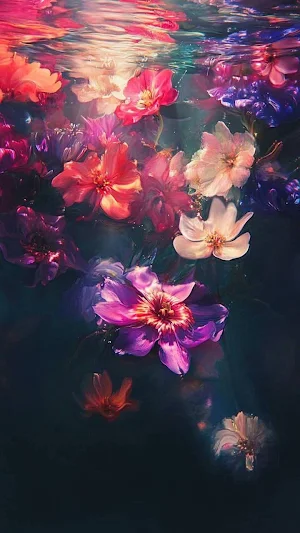 Beautiful Wallpapers 4K Screenshot 0