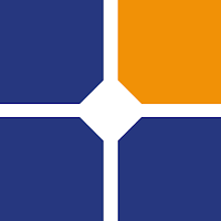 SecondSol: Find Spare PV Parts