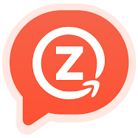 Zchat